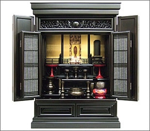 仏壇01